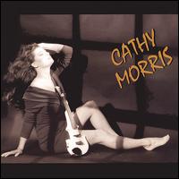 Cathy Morris - Cathy Morris lyrics