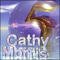 Cathy Morris - Welcome to My World lyrics