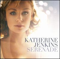 Katherine Jenkins - Serenade lyrics