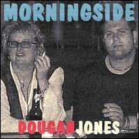 Katherine Dougan - Morningside (Douganjones) lyrics