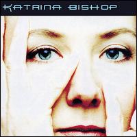 Katrina Bishop - Runaway Lane lyrics