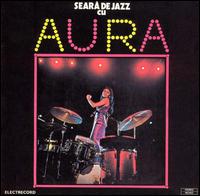 Aura Urziceanu - Seara de Jazz Cu Aura lyrics