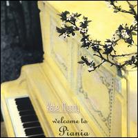 Kate Moody - Welcome to Piania lyrics