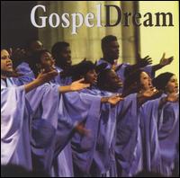 Gospel Dream - Gospel Dream lyrics