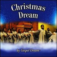Gospel Dream - Christmas Dream [Milan] lyrics