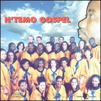 N'Temo Gospel - N'temo Gospel lyrics