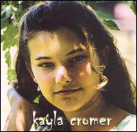 Kayla Cromer - Kayla Cromer lyrics