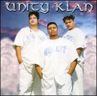 Unity Klan - One Day lyrics