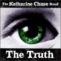 Katherine Chase - Truth lyrics