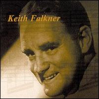 Sir Keith Falkner - Keith Falkner lyrics