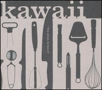 Kawaii - If It Shines, We Have It lyrics