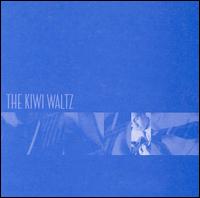 Kiwi Waltz - Sustained Interest lyrics