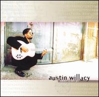 Austin Keith Willacy - American Pi lyrics