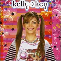 Kelly Key - Kelly Key lyrics