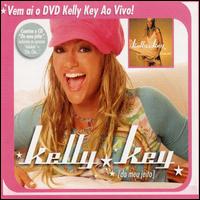Kelly Key - Do Meu Jeito lyrics