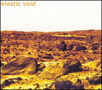 Elastic Void - Elastic Void lyrics