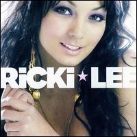 Ricki-Lee - Ricki-Lee lyrics