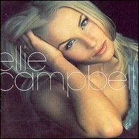 Ellie Campbell - Ellie lyrics