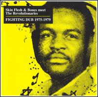 Lloyd Campbell [Producer] - Fighting Dub 1975-1979 lyrics