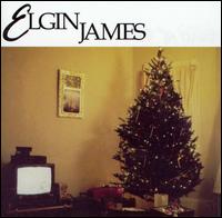 Elgin James - For Carol... lyrics