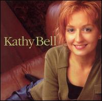 Kathy Bell - Kathy Bell lyrics