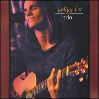 Kelly's Lot - Trio lyrics