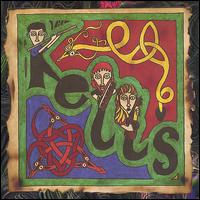 The Kells - The Kells lyrics