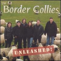 The Border Collies - Unleashed! lyrics