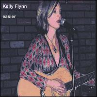 Kelly Flynn - Easier lyrics
