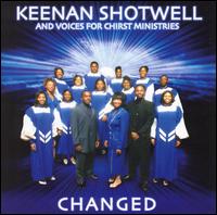 Keenan Shotwell - High Stacks lyrics