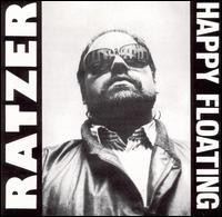Karl Ratzer - Happy Floating lyrics