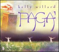 Kelly Willard - Paga' lyrics