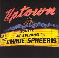 Jimmie Spheeris - An Evening with Jimmie Spheeris [live] lyrics