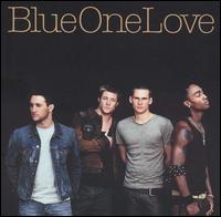 Blue - One Love lyrics