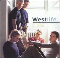 Westlife - Westlife lyrics