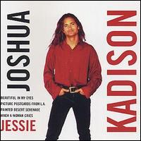 Joshua Kadison - Jessie lyrics