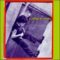 Lauren Wood - Lauren Wood [1997] lyrics