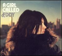 A Girl Called Eddy - A Girl Called Eddy lyrics