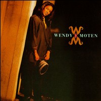 Wendy Moten - Wendy Moten lyrics