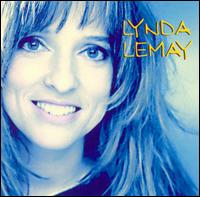 Lynda Lemay - Lynda Lemay lyrics