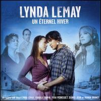 Lynda Lemay - Un Eternel Hiver lyrics