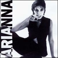 Arianna - Arianna lyrics