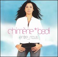 Chimne Badi - Entre-Nous lyrics