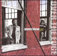 James & Dean - Over the Edge lyrics