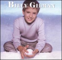 Billy Gilman - Classic Christmas lyrics