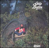 Skip Battin - Skip lyrics
