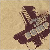 Bump - The Heart of Cadillac Square lyrics