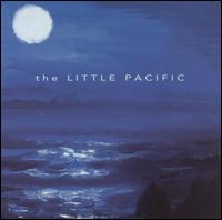 Greater California - The Little Pacific lyrics