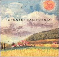 Greater California - Somber Wurlitzer lyrics