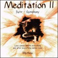 Mythos - Purrr-Symphony lyrics